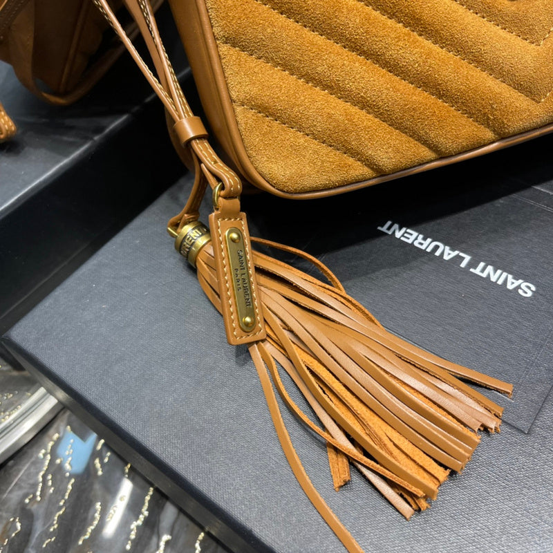 Satchel Bags - SLY Bags - 2179