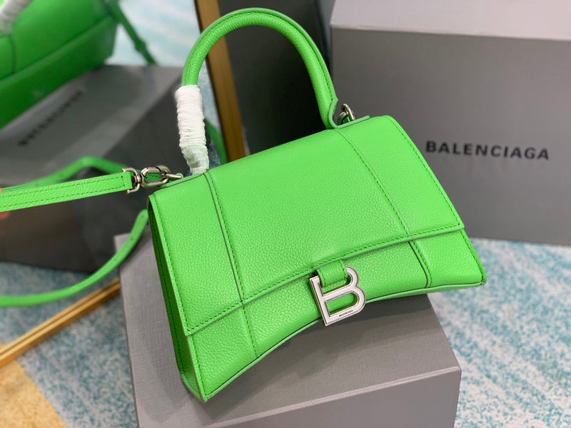 Satchel Bags - BGC Bags - 208