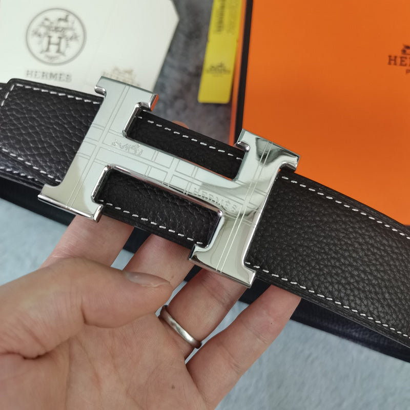 Satchel Bags - VL Belts - 140