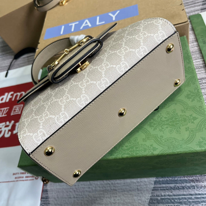 GLM - gg Bags - 890