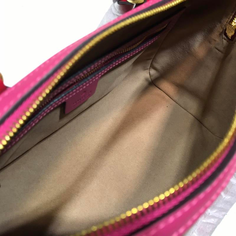 glami shop- GCI Bags - 1204