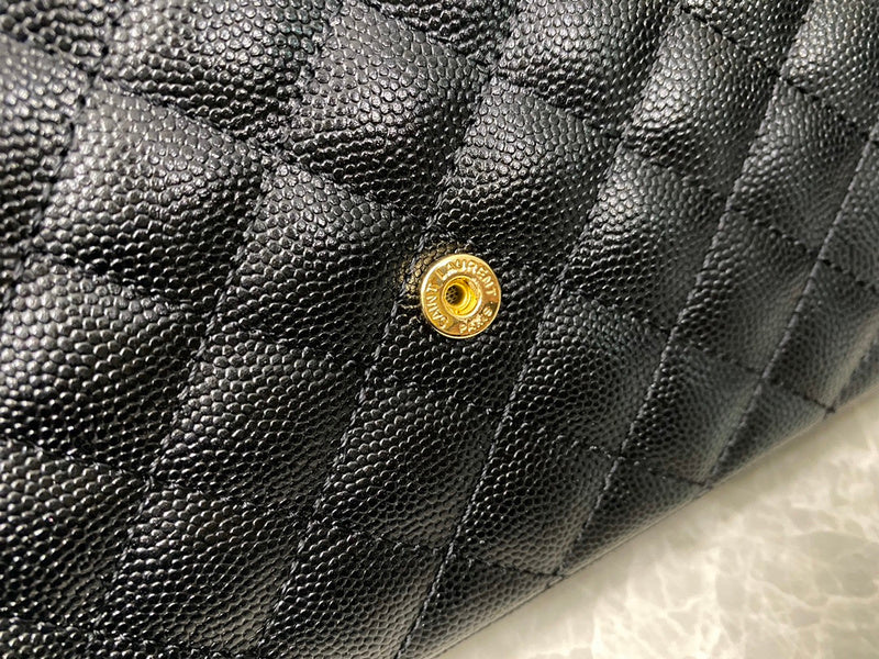 GLM - SLY Bags - 105