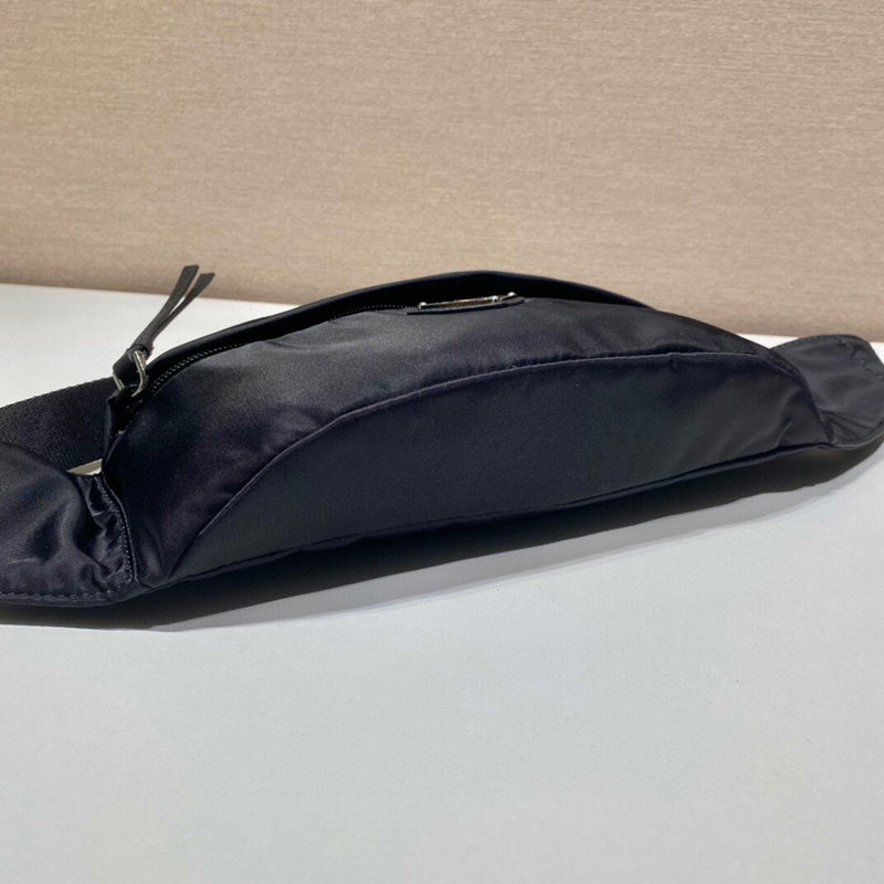 Satchel Bags - PDA Bags - 164