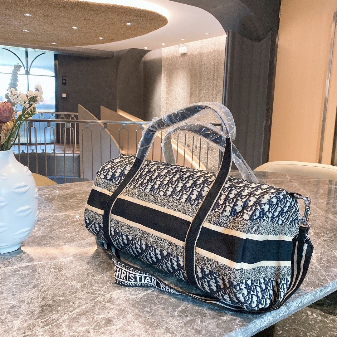 GLM - Top Quality Bags DIR 216