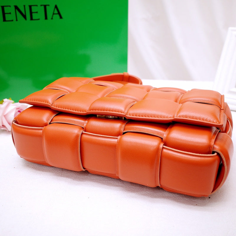 Satchel Bags - BV Bags - 171