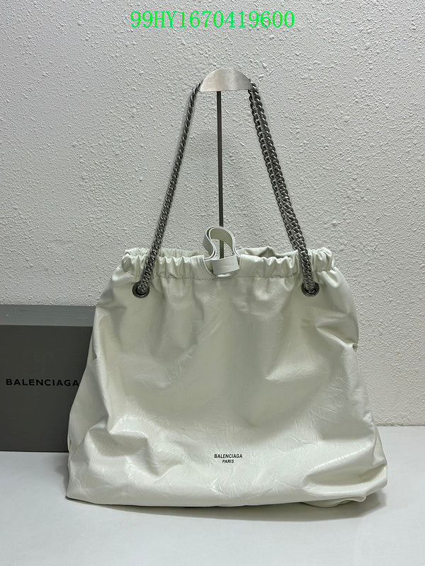 Satchel Bags - BGA Bags - 1802
