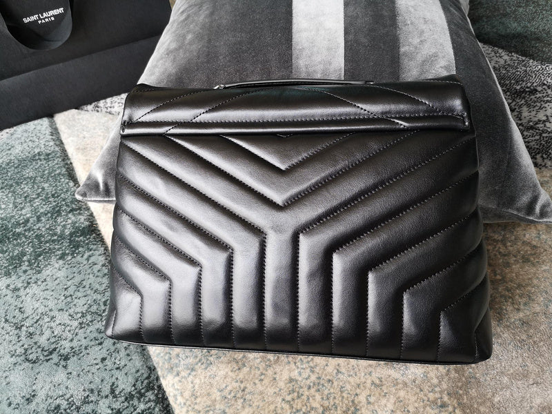 GLM - SLY Bags - 1207