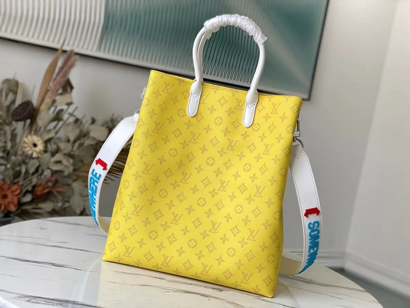 Glami GlamI Lu-Vi bags - 17595