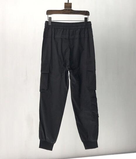 glami shop- LOV Clothes - 331