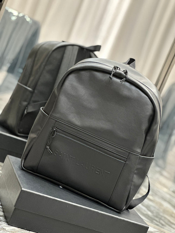 GLM - SLY Bags - 1003