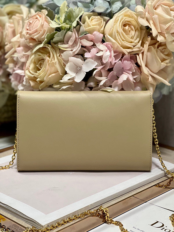 Glami - GLAMIr Bags - 681