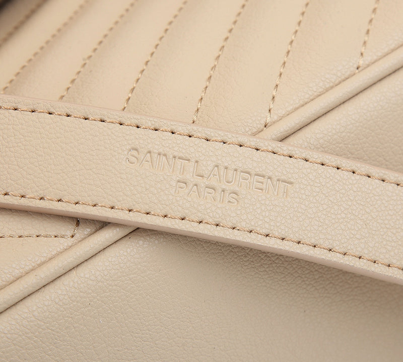 Satchel Bags - SLY Bags - 1861