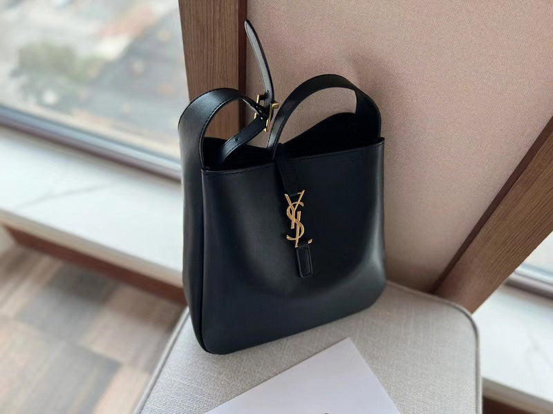 GLM - SLY Bags - 317