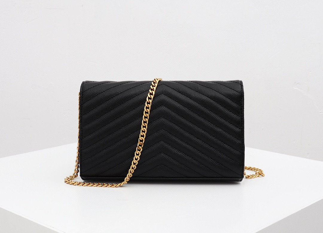 GLM - Top Quality Bags SLY 074