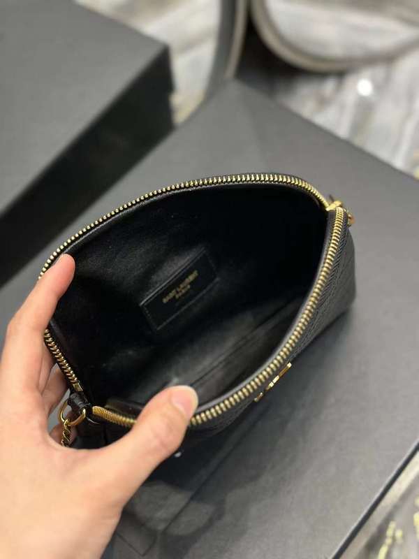 Glami - SLY Bags 590