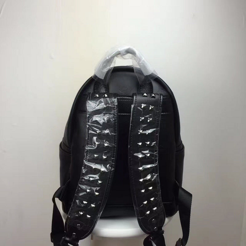 Satchel Bags - MC Bags - 152