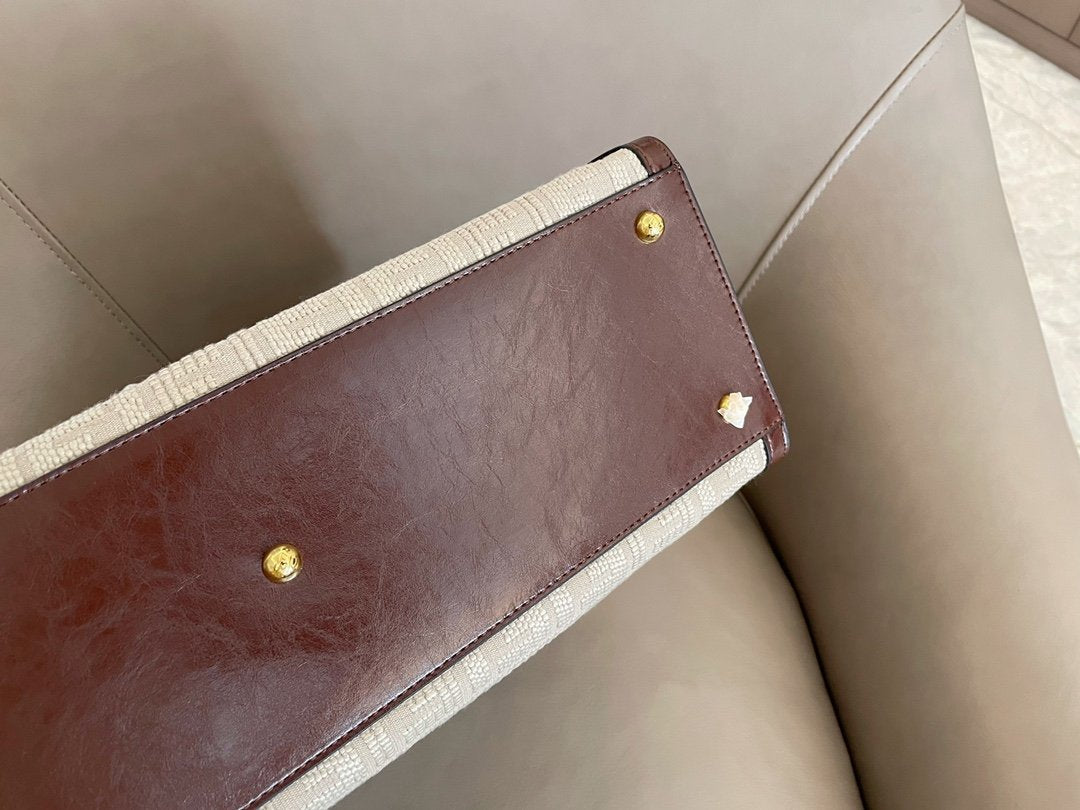 GLM - Top Quality Bags FEI 108