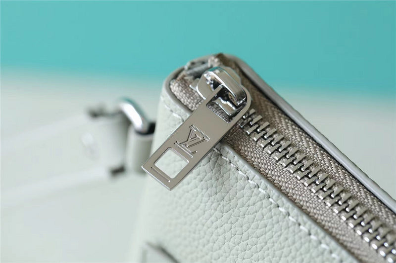 Glami GlamI Lu-Vi bags - 10571