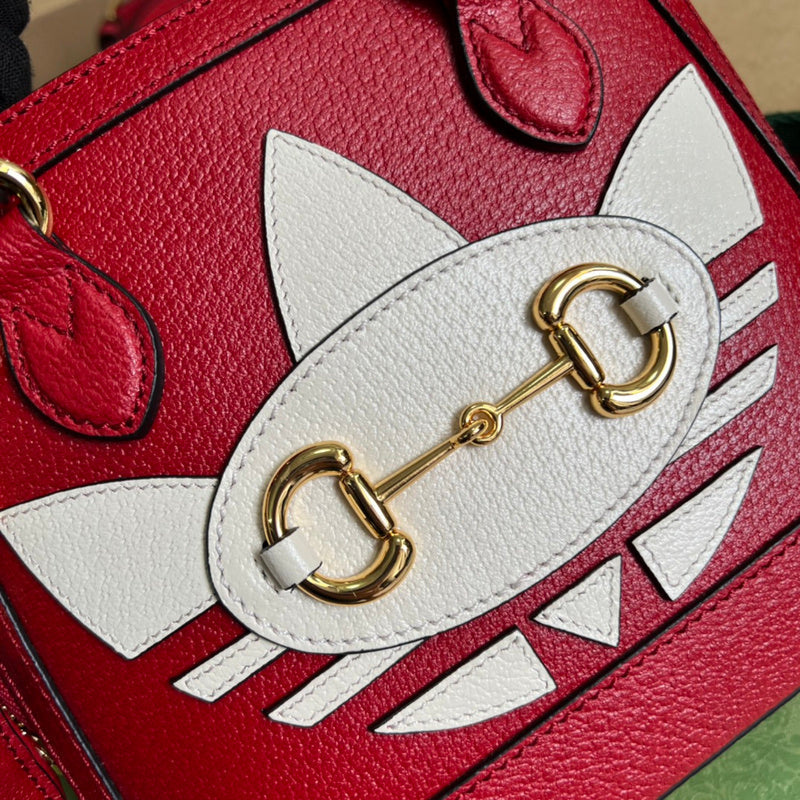 Satchel Bags - GCI Bags - 4391
