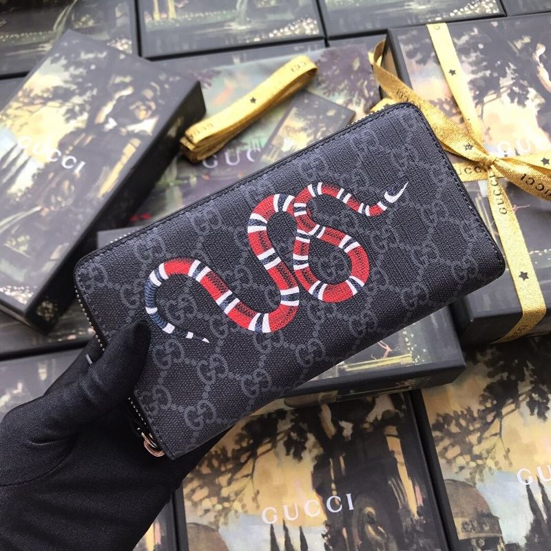 Satchel Bags - GCI Bags - 2741