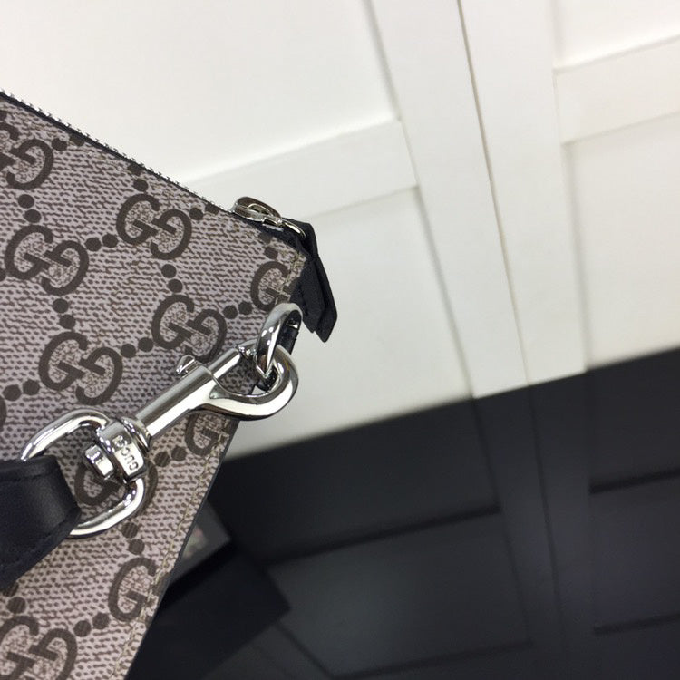 Satchel Bags - GUC Bags - 711