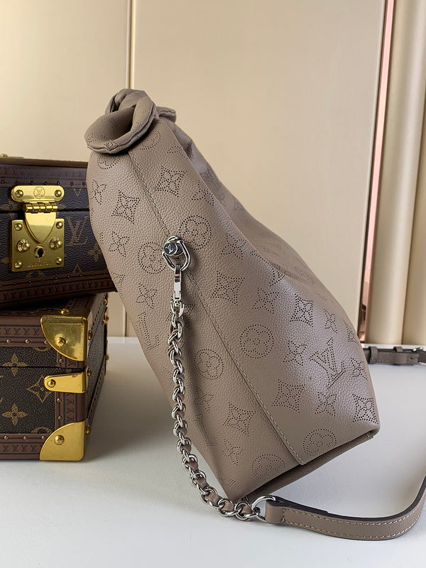 Satchel Bags - VL Bags - 6504