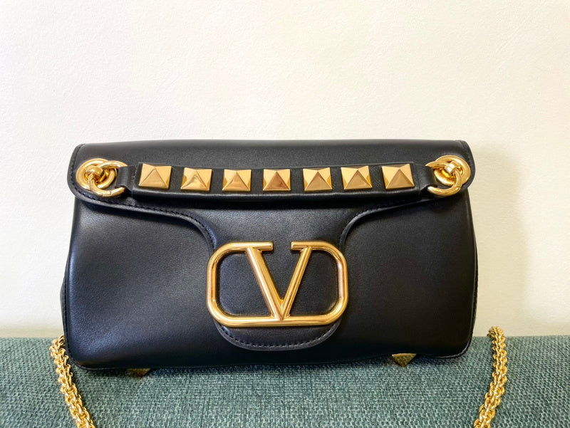 Glamy - VEL Bags - 1576