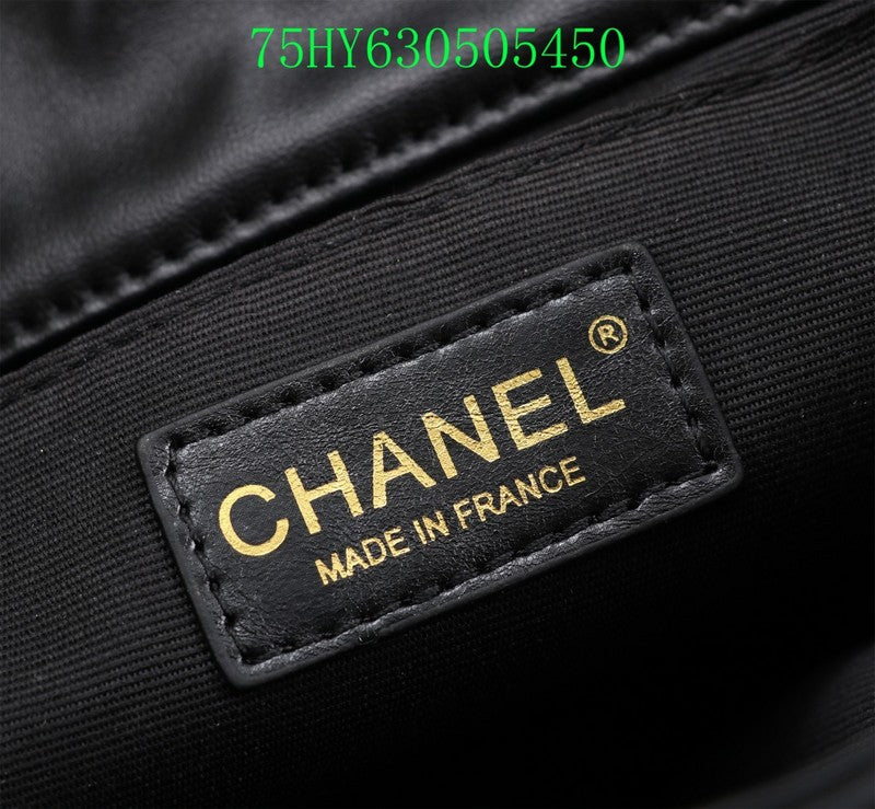 Glami - CHL Bags - 1017