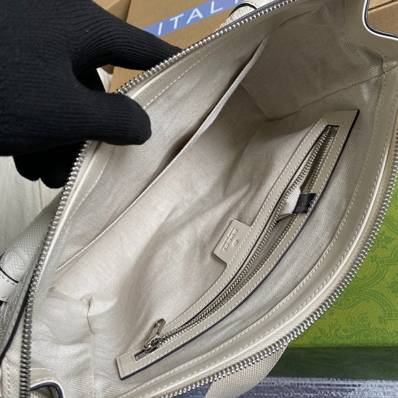 Satchel Bags - GUC Bags - 1792