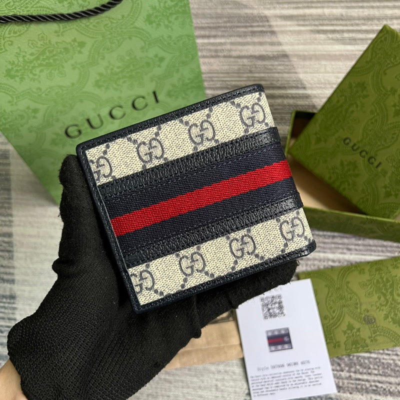 Satchel Bags - GCI Bags - 4406