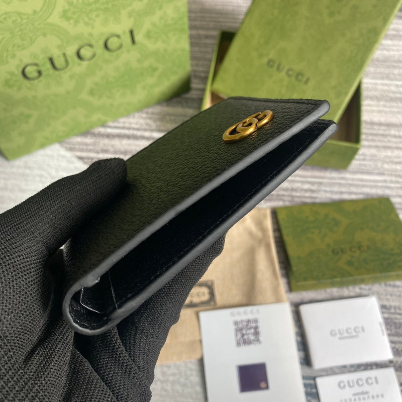 GLM - gg Bags - 1867