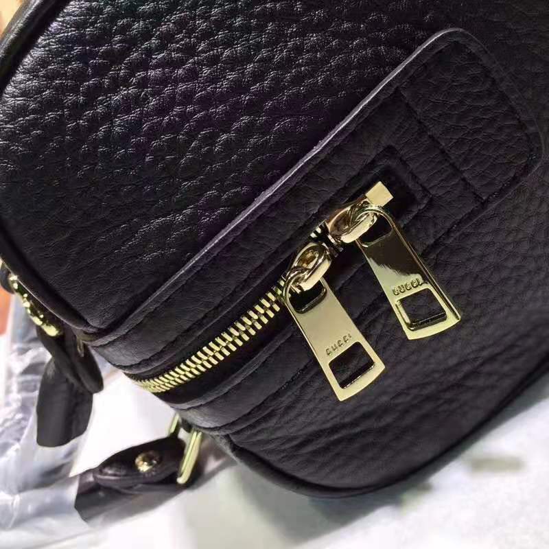 glami shop- GCI Bags - 1181