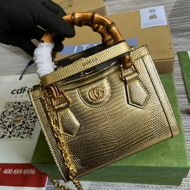 GLM - gg Bags - 766