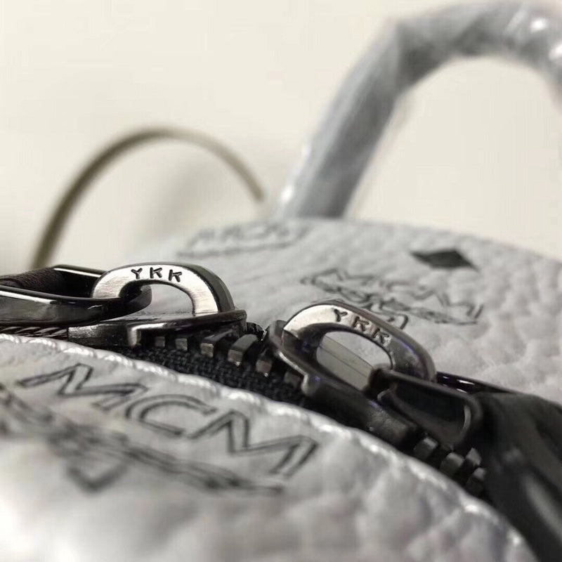 Satchel Bags - MC Bags - 102