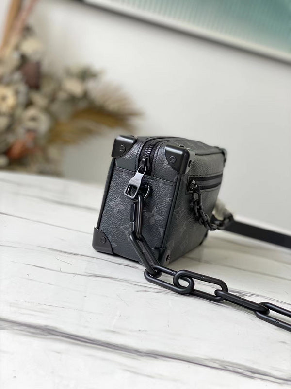 Glami GlamI Lu-Vi bags - 17083
