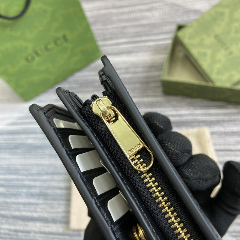 GLM - gg Bags - 026