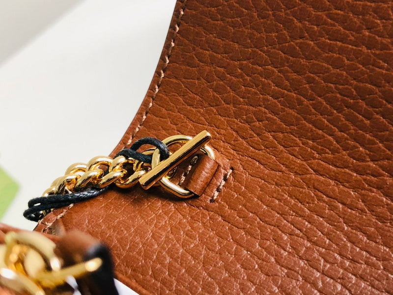 Satchel Bags - GCI Bags - 3190