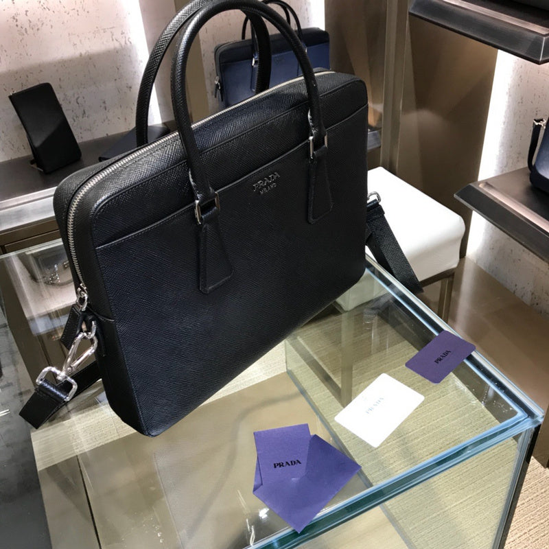 Satchel Bags - PDA Bags - 2729