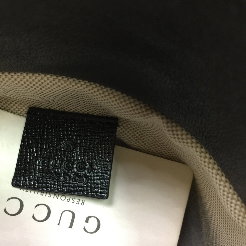 Satchel Bags - GUC Bags - 1035
