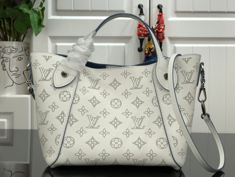 Satchel Bags - VL Bags - 6011