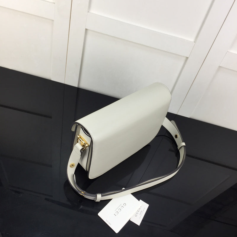Satchel Bags - GUC Bags - 831