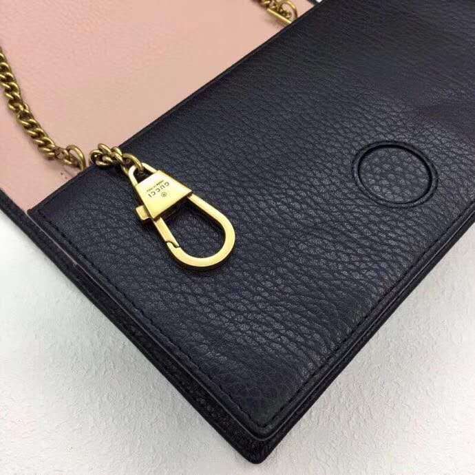 glami shop- GCI Bags - 590