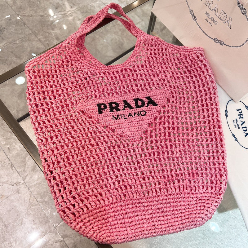 Satchel Bags - PDA Bags - 2149