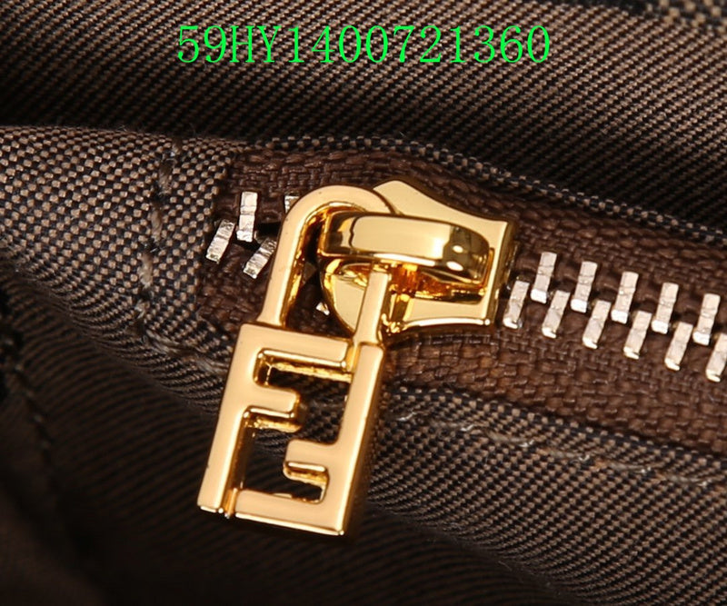 Glami - FDE Bags - 2530