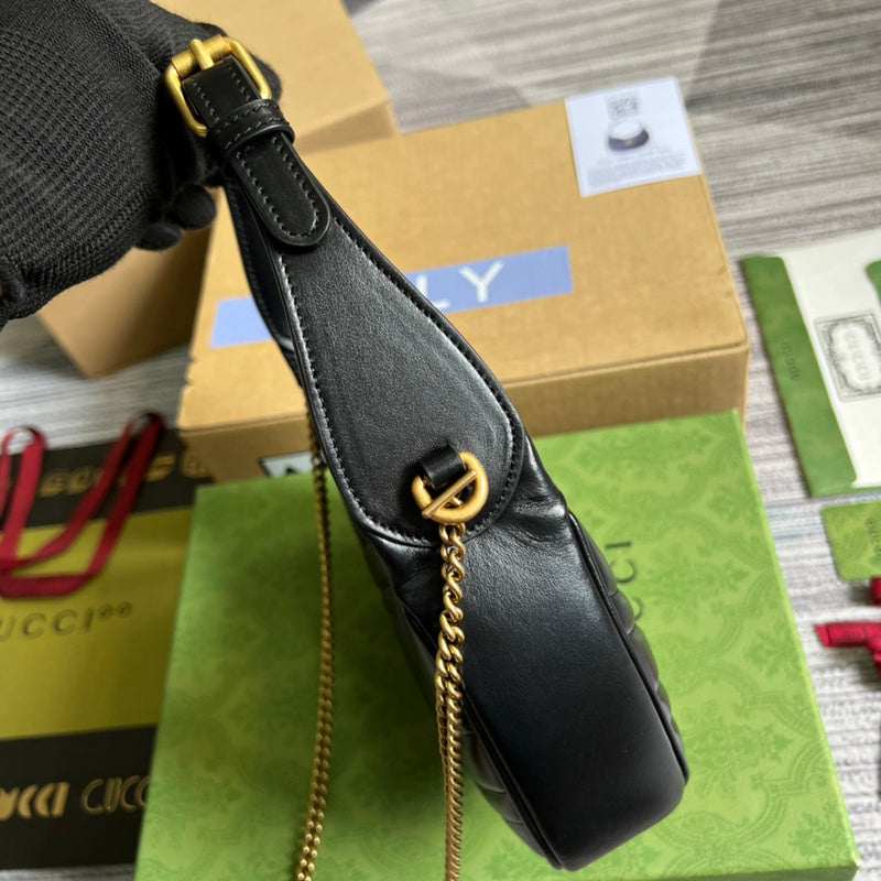 GLM - gg Bags - 1336