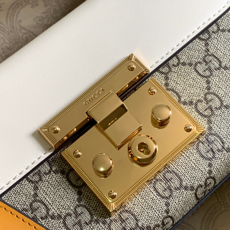 Satchel Bags - GCI Bags - 300