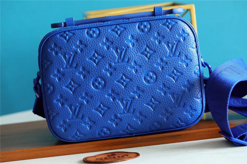 Glami GlamI Lu-Vi bags - 10104