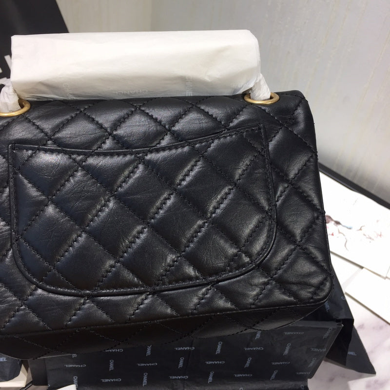 Satchel Bags - CHL Bags - 6714
