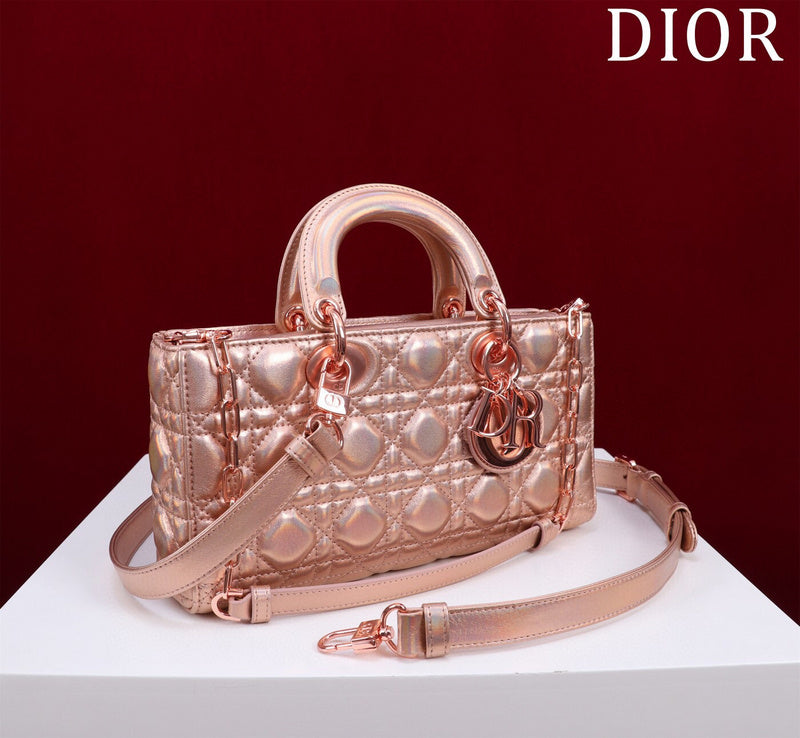 Glami Fashion - DIR Bags - 169
