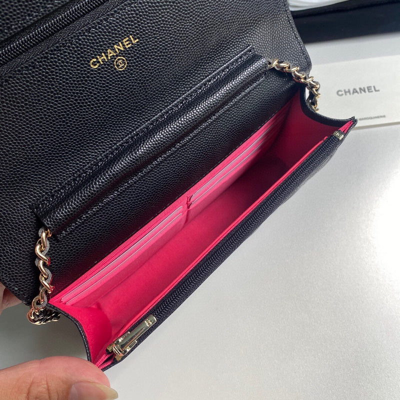 Satchel Bags - CHL Bags - 2507